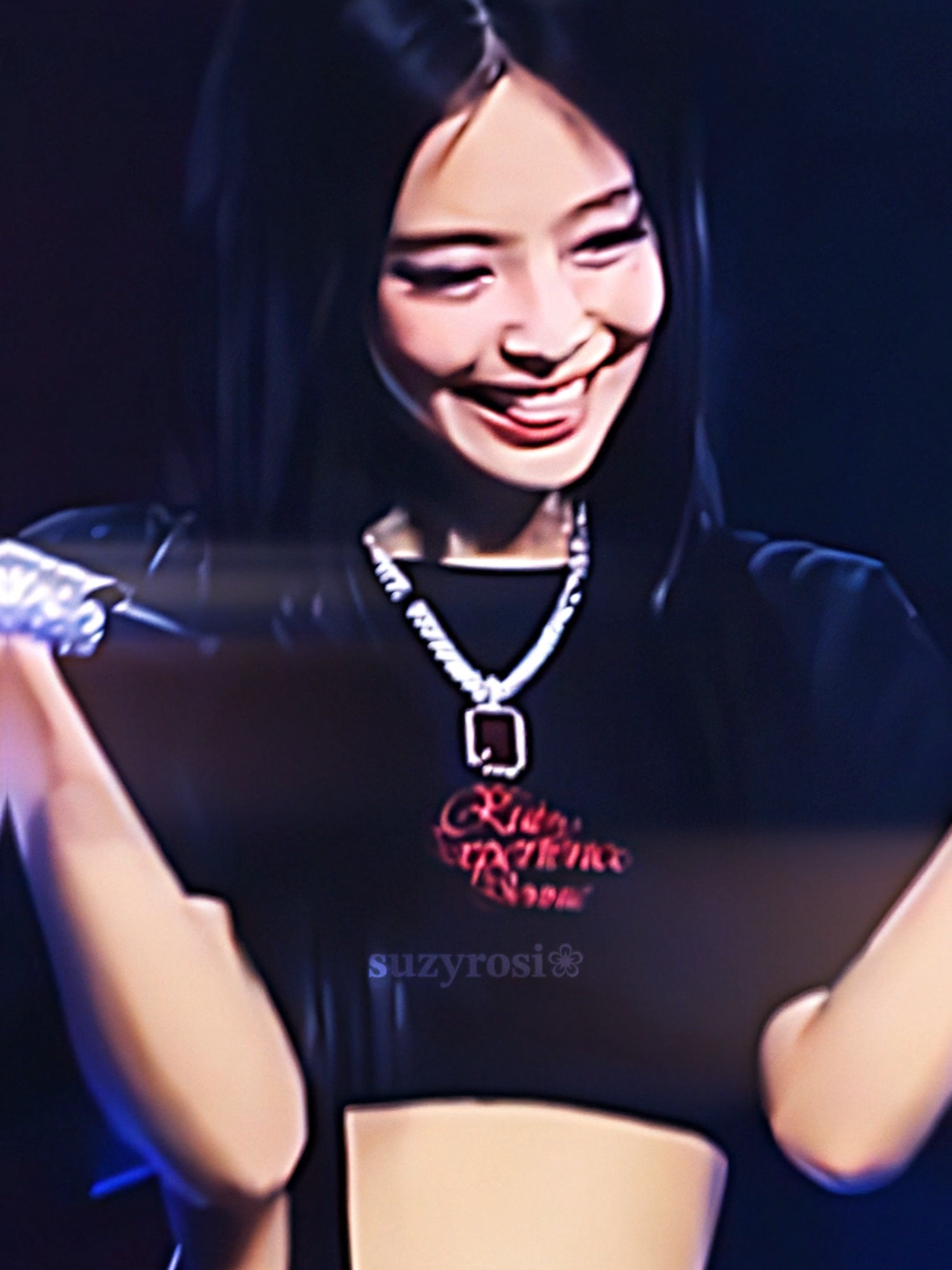 @𝐬𝐮𝐳𝐲𝐫𝐨𝐬𝐢❀