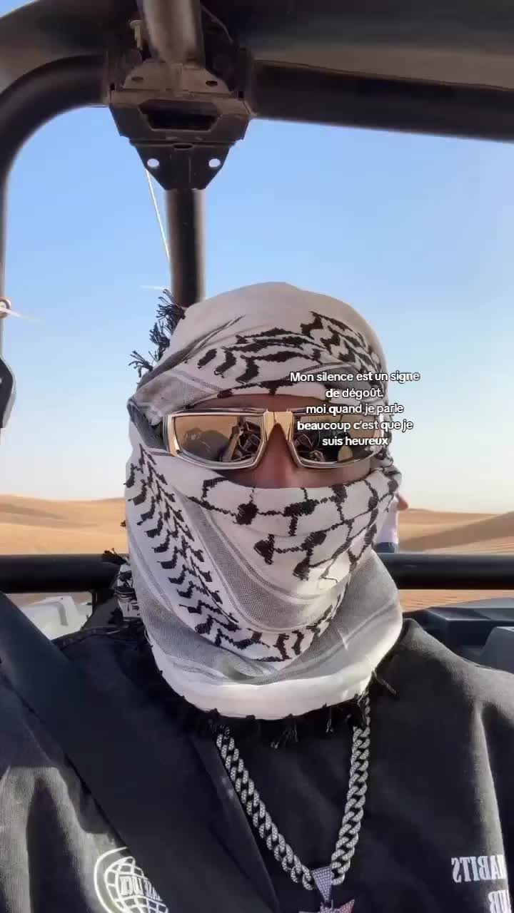 @S🧼