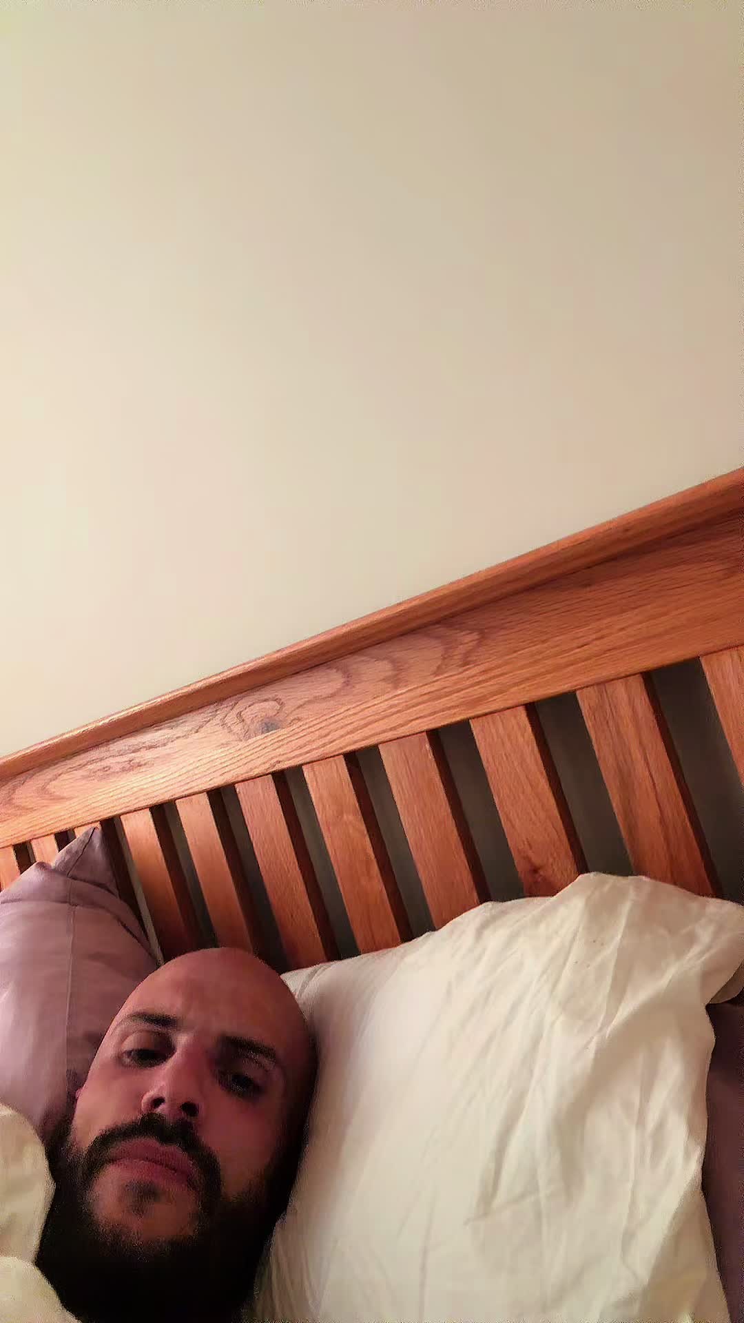 @mattsteakblake