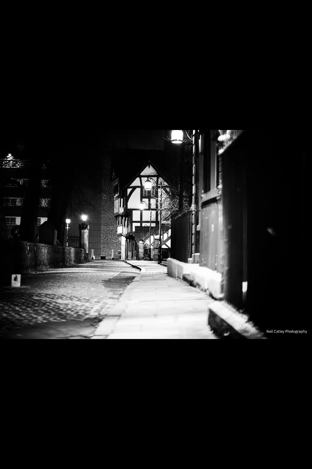 @the Coventry photographer