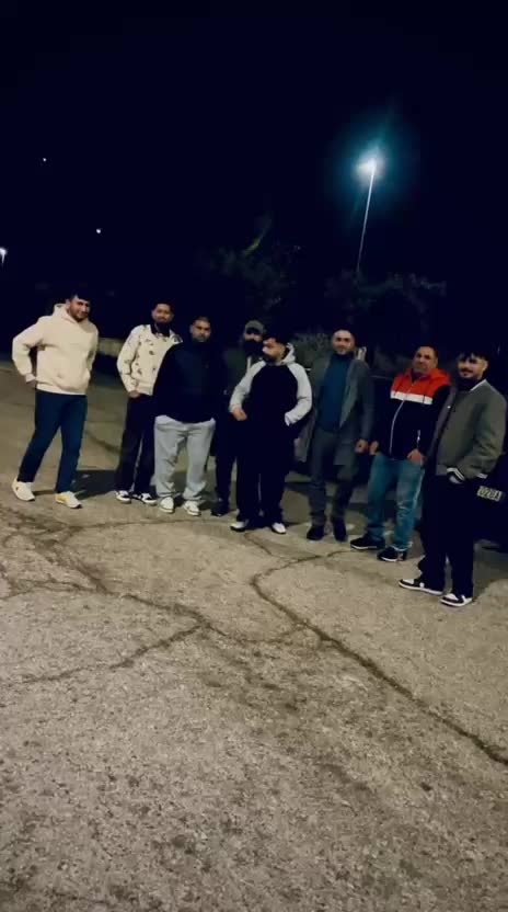 @banidhillon0