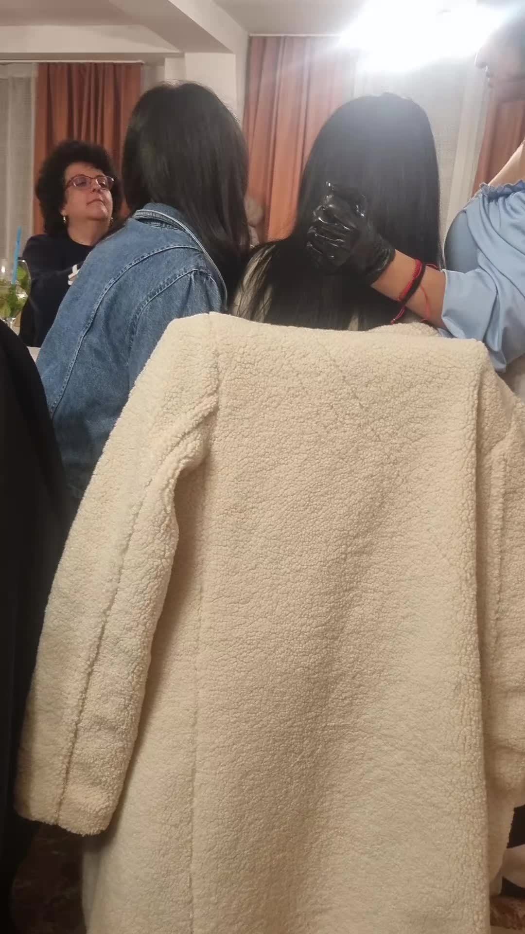 @Bogdan de la cluj