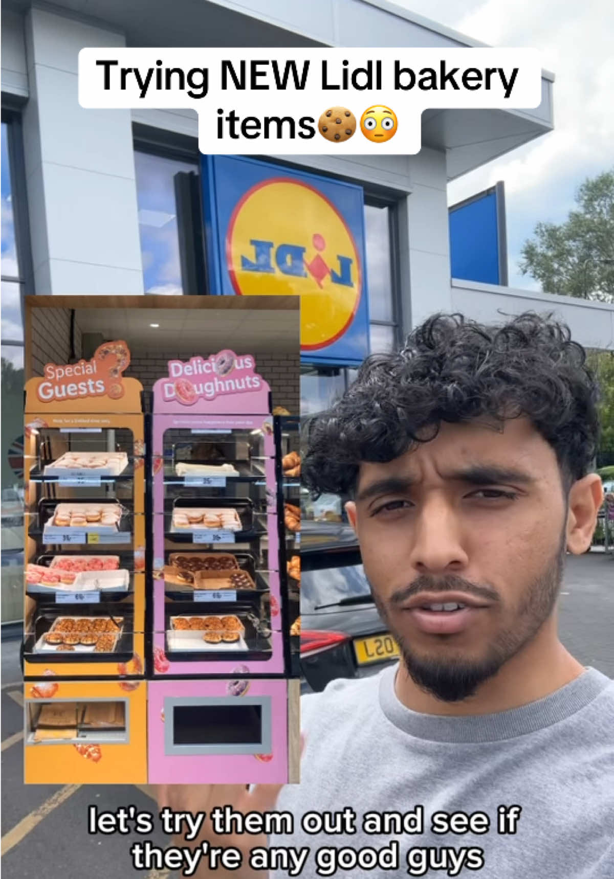 @IsthatAlif