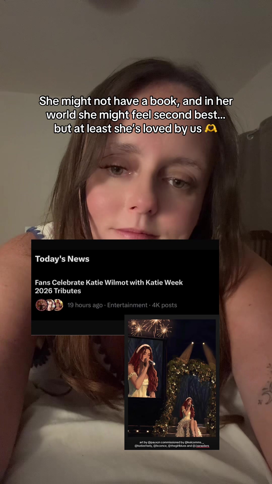 @erinchatsloads