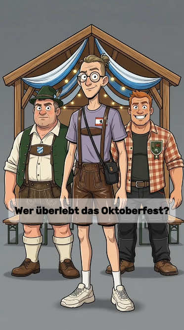 @KlischeeKing