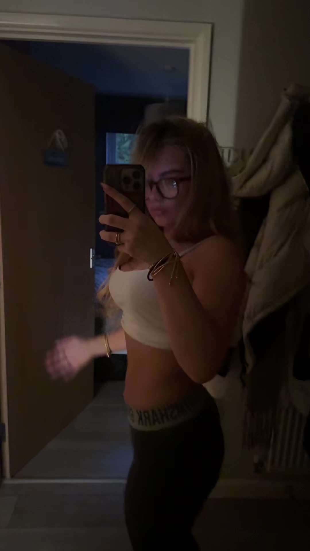 @alishaspamz444