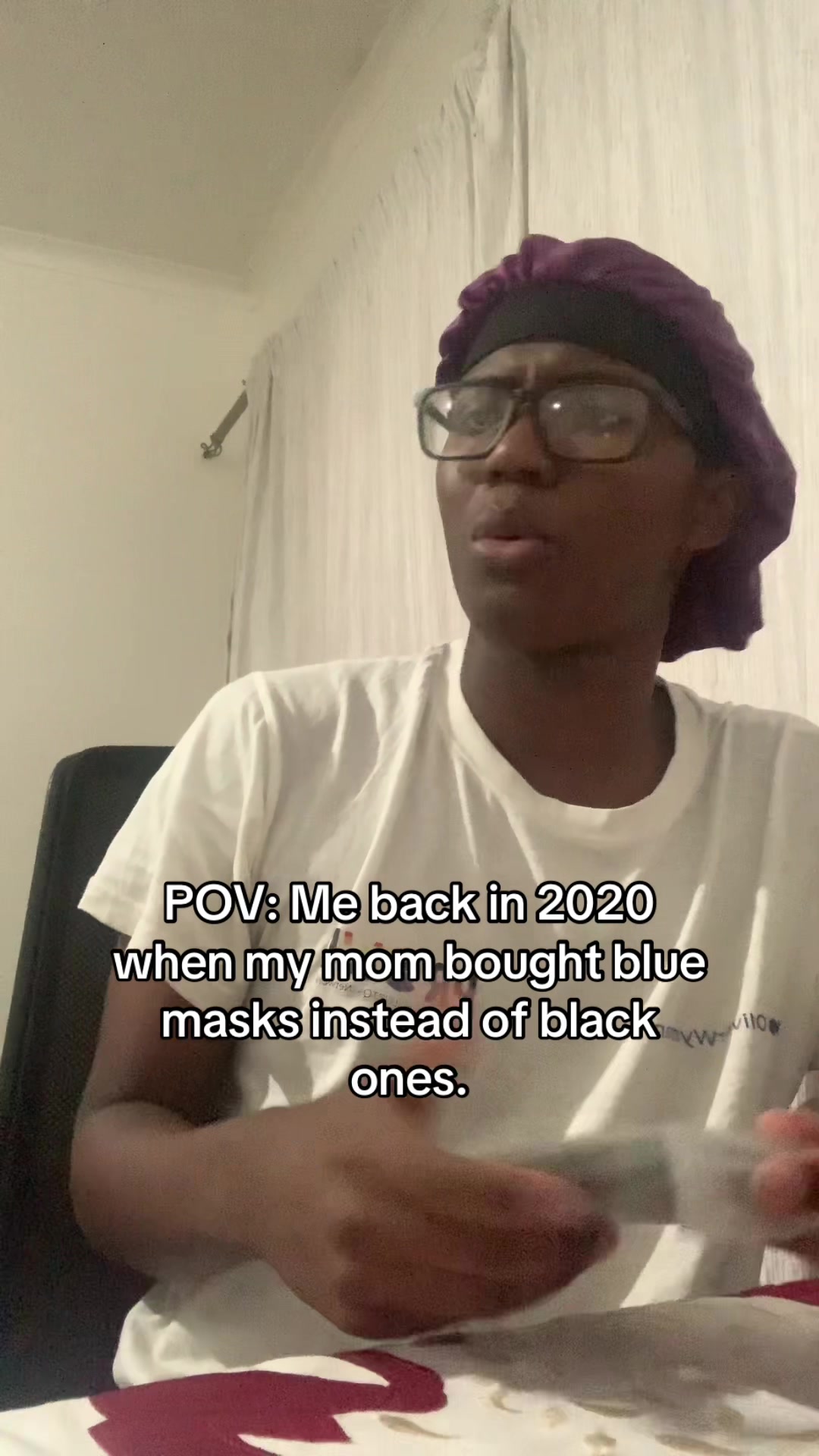 @Andza