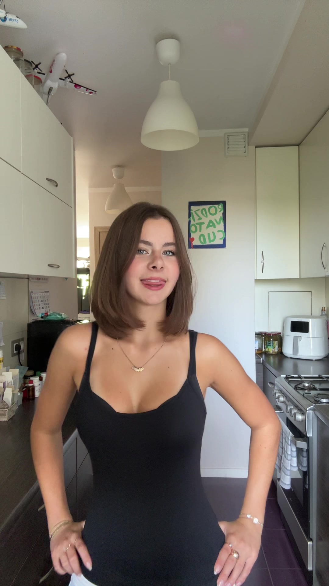 @maja_marekk