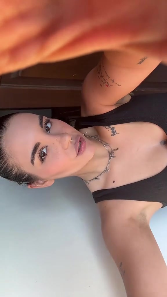 @ludovicanatale