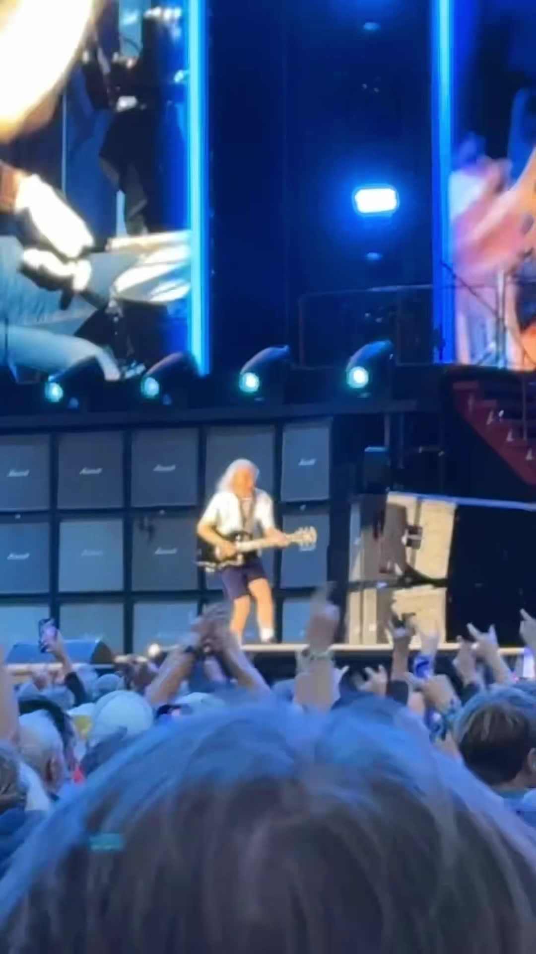 @Joakim Hansen