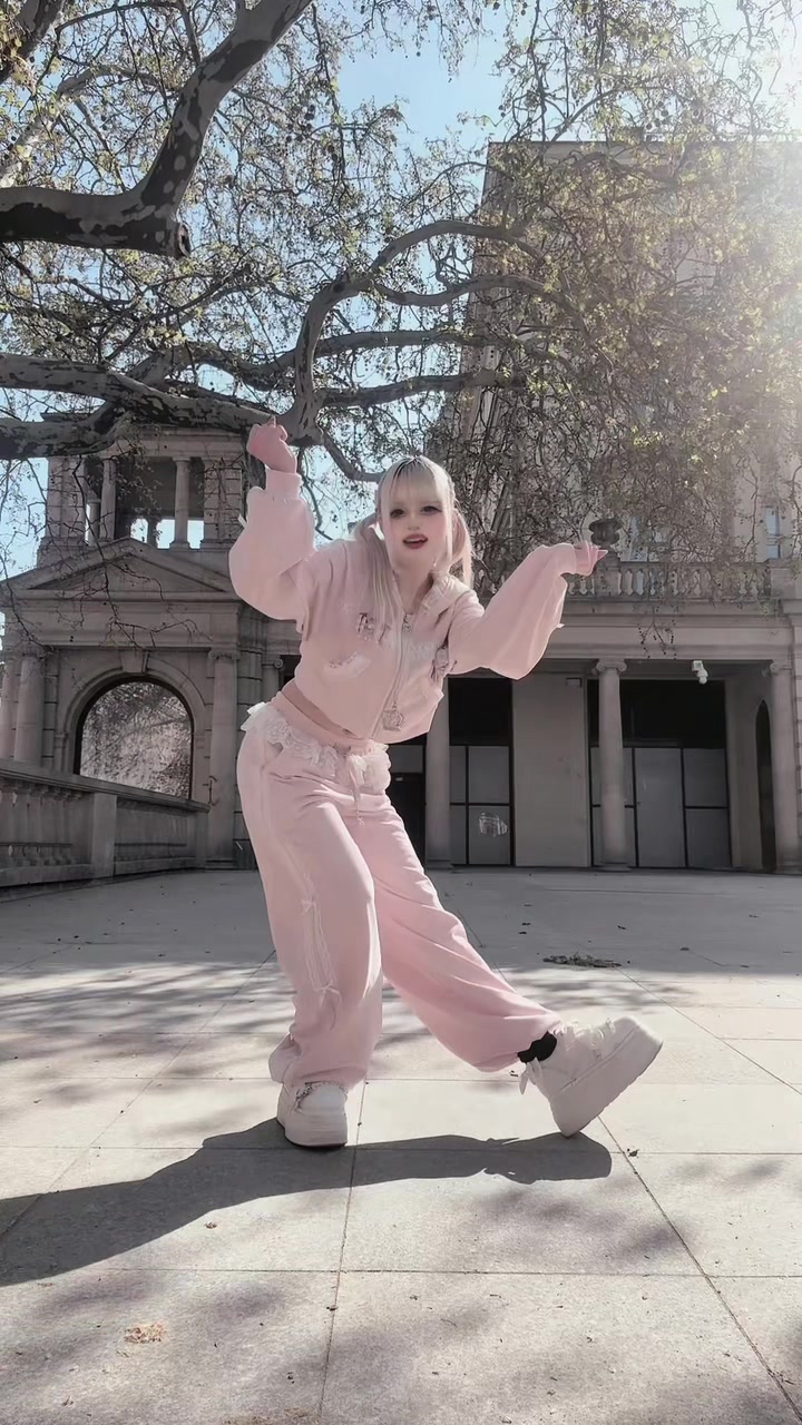 @Ena💖