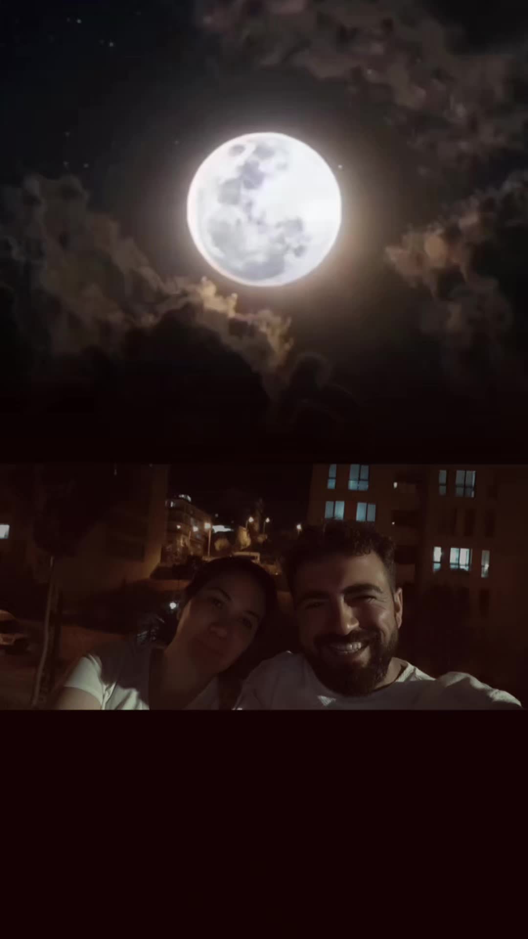 @Cihan Yılmaz