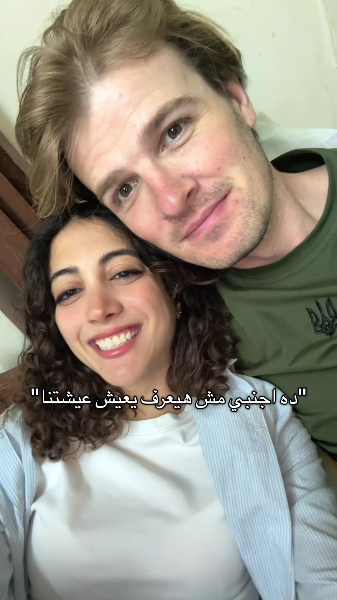 @Asma