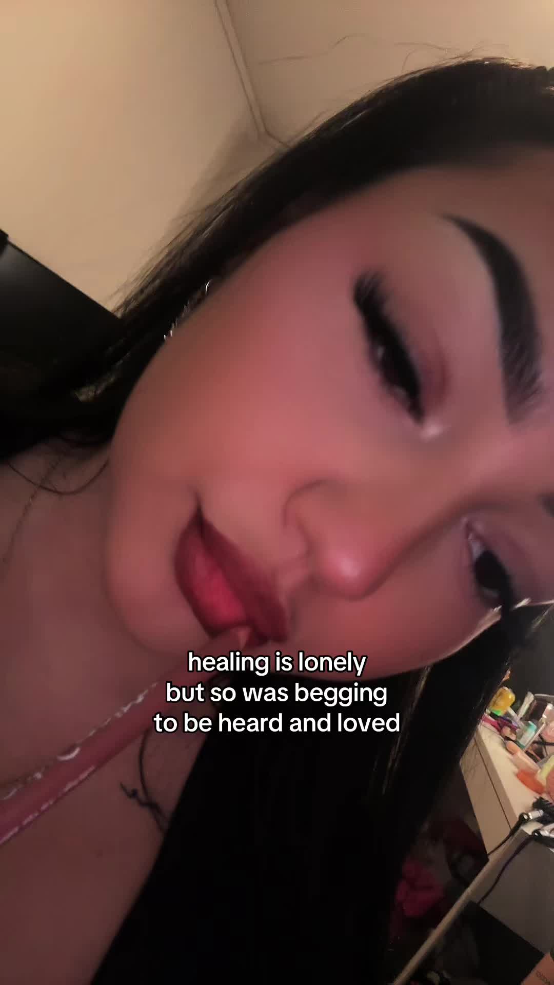 @silje marie 💋