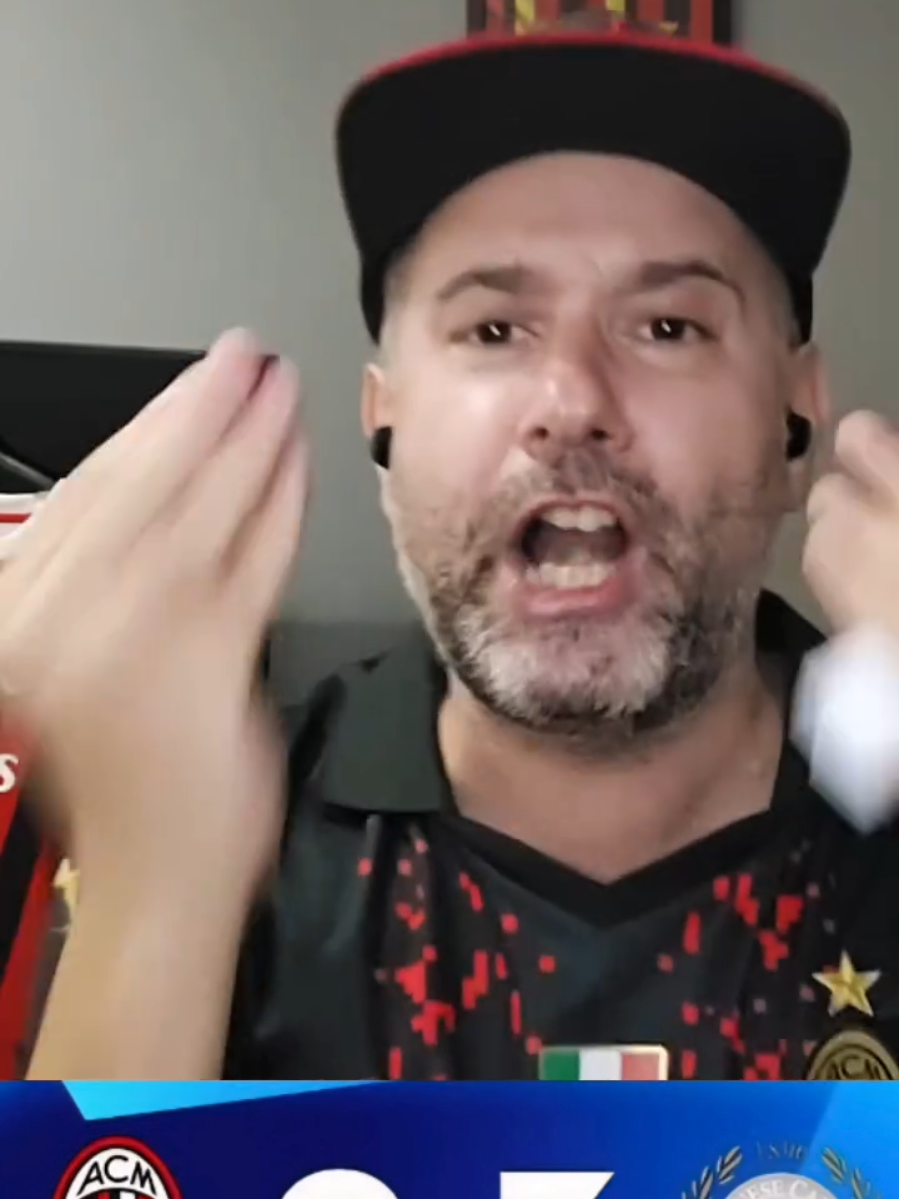 @total_fred