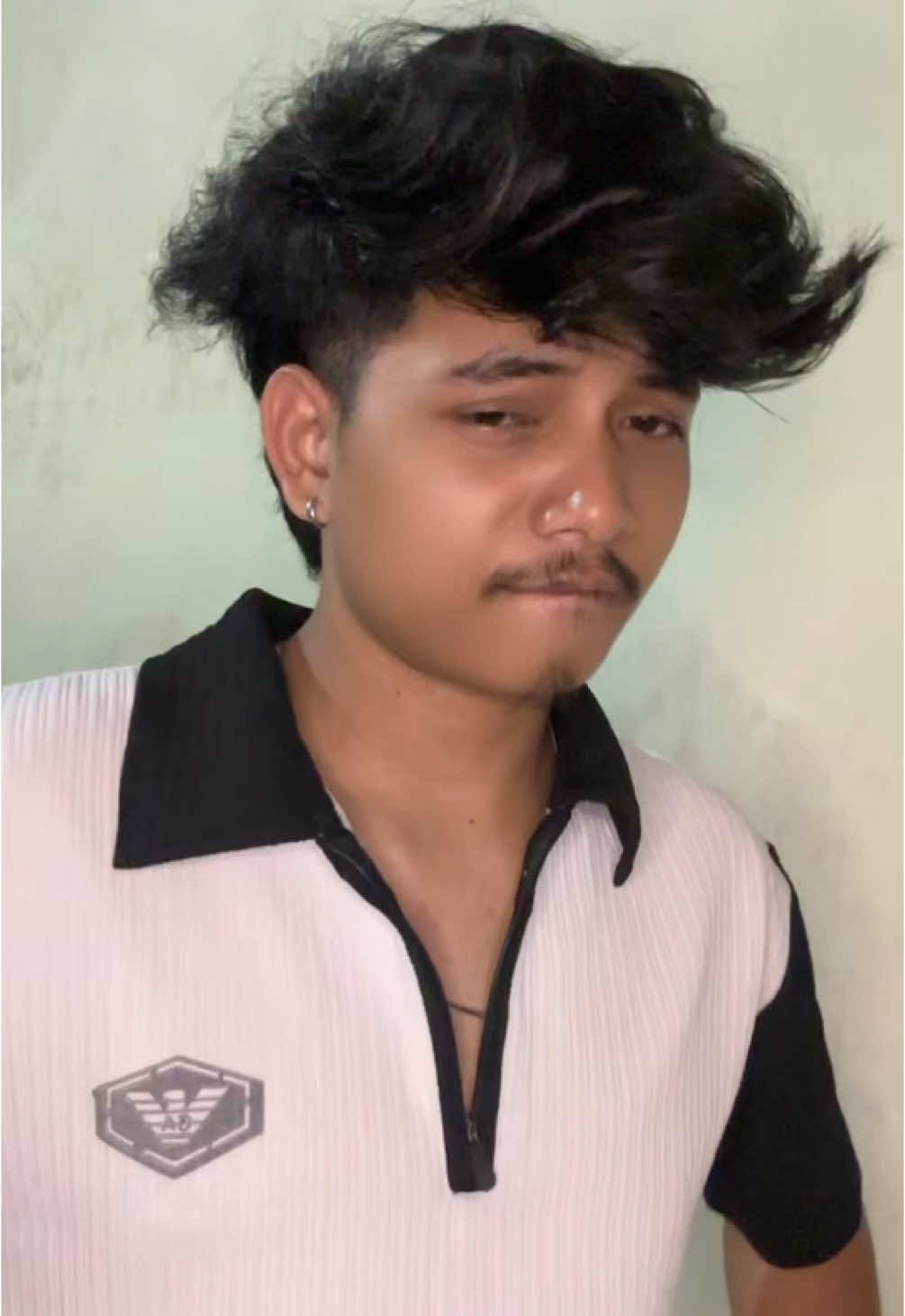 @Kappu005