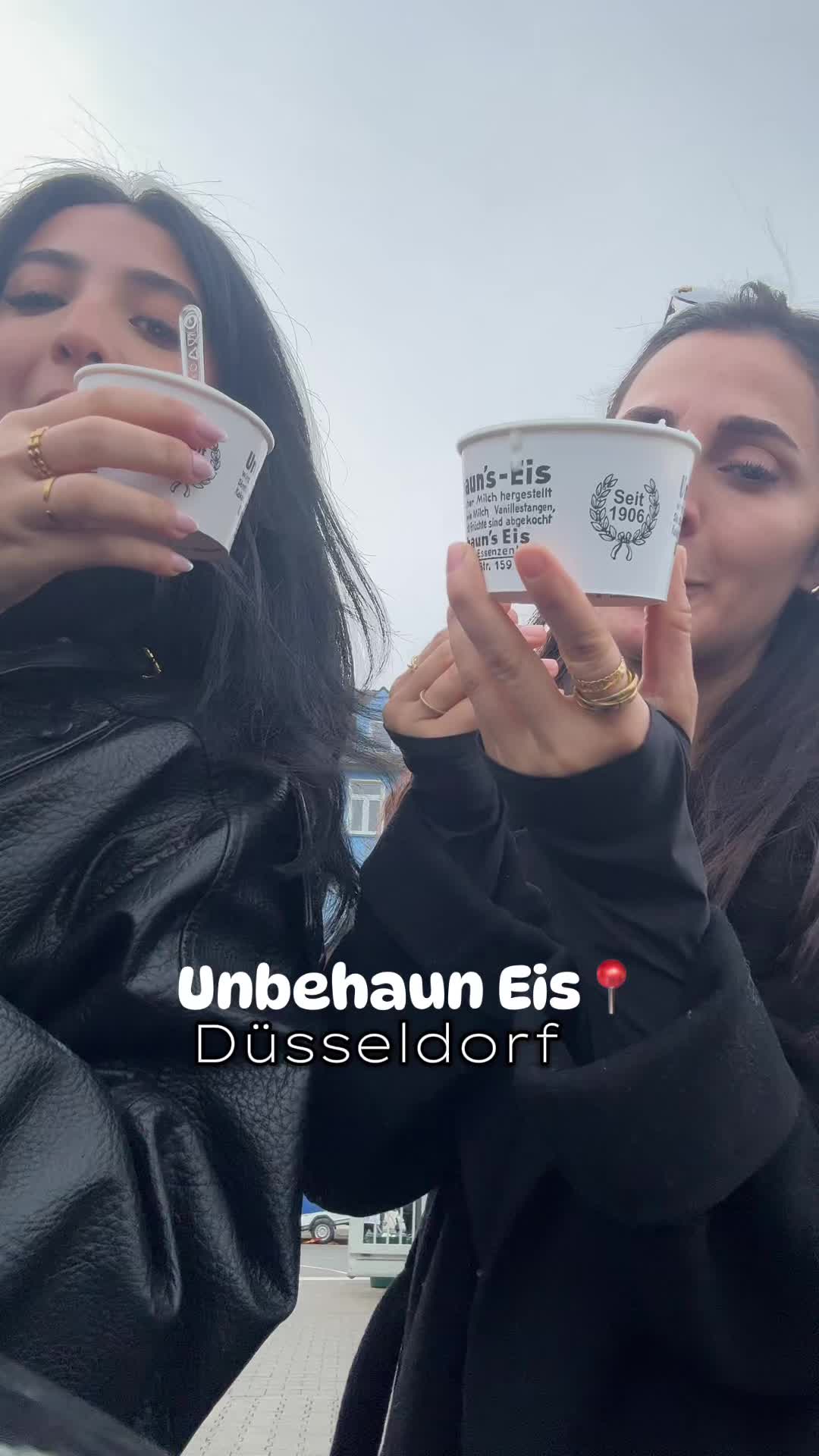 @Seraaap✨