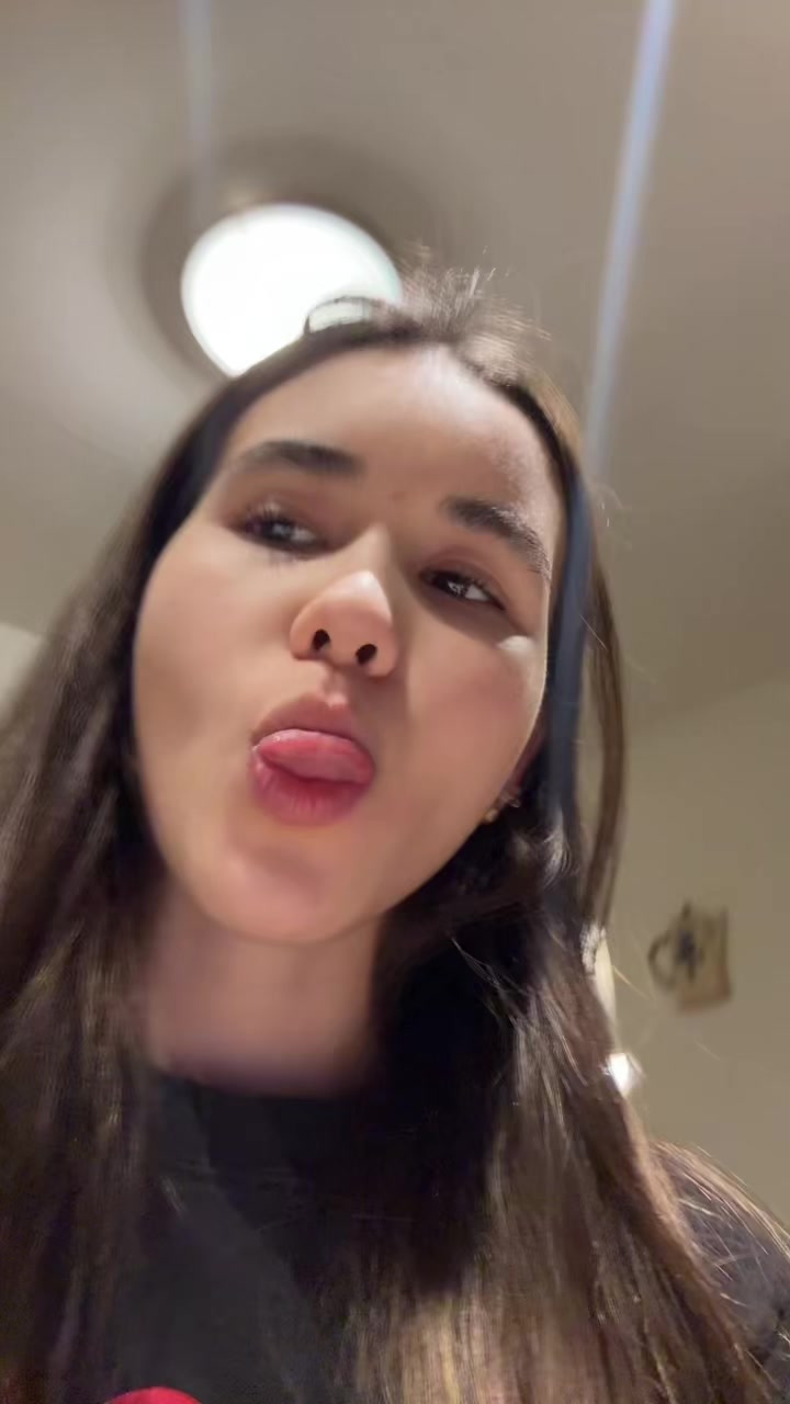 @Alejandra Ramos