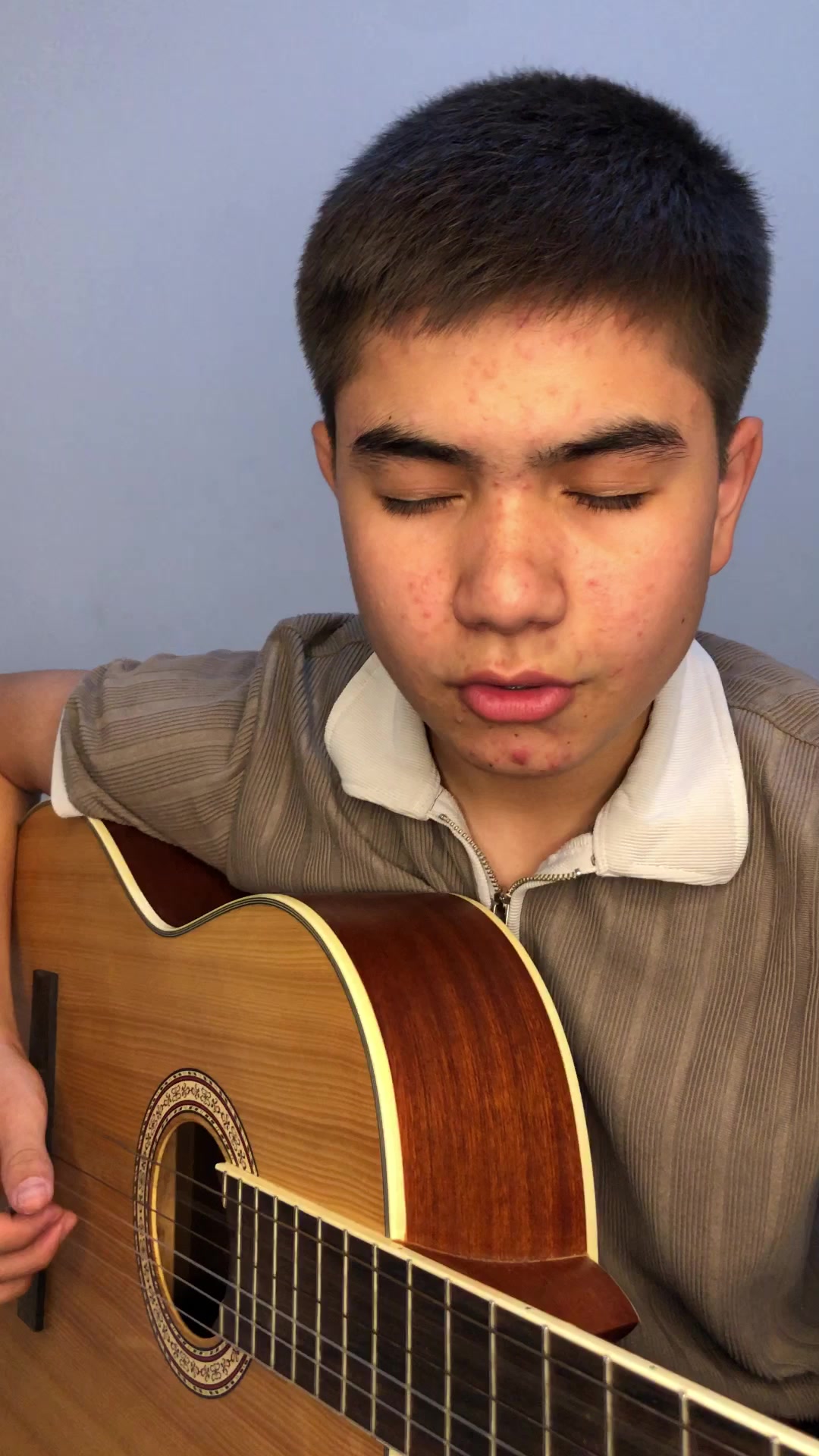 @Batyr_official