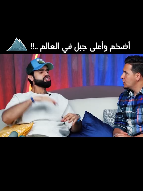 @qqq.fan24
