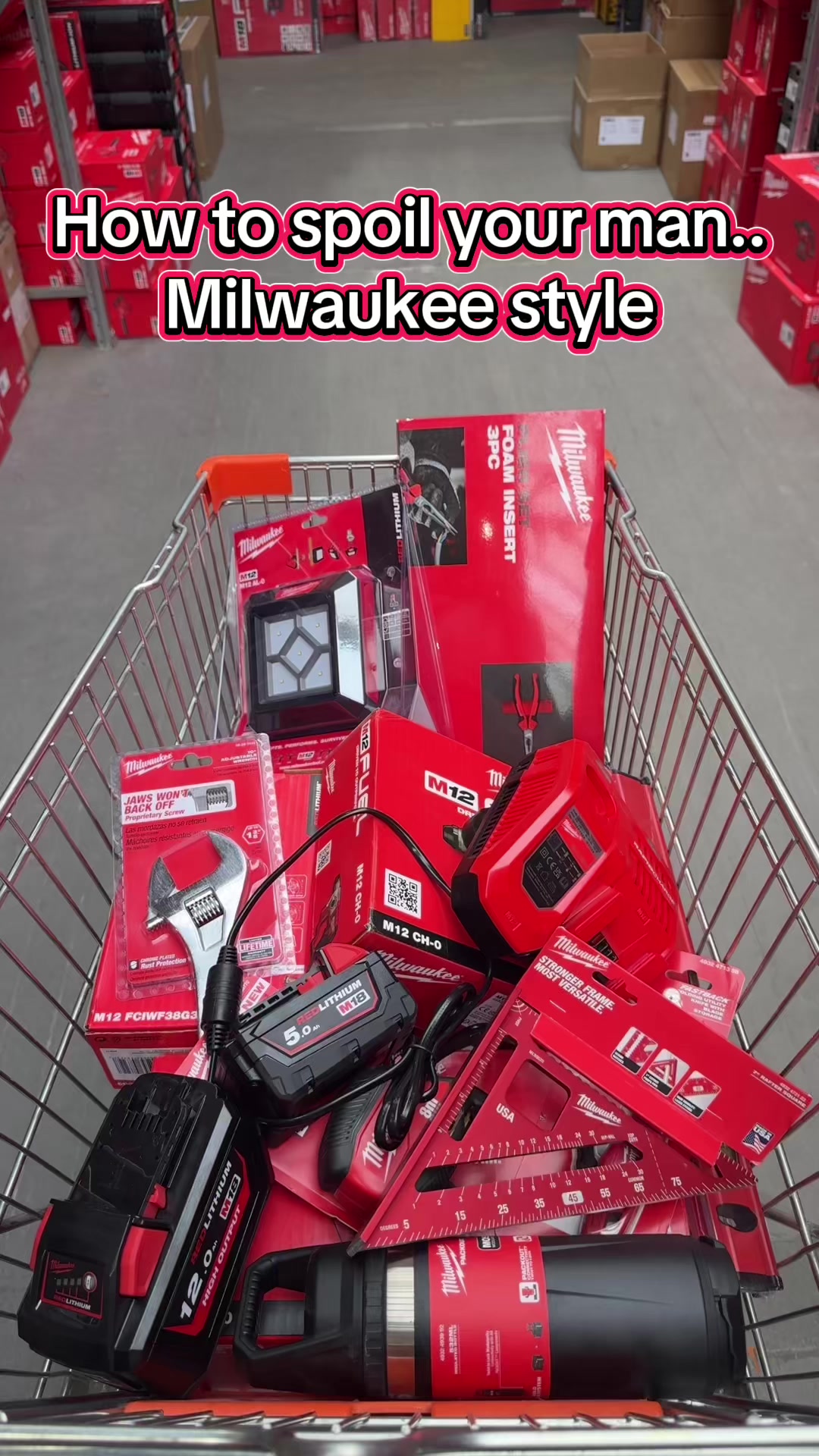 @Powertoolmate
