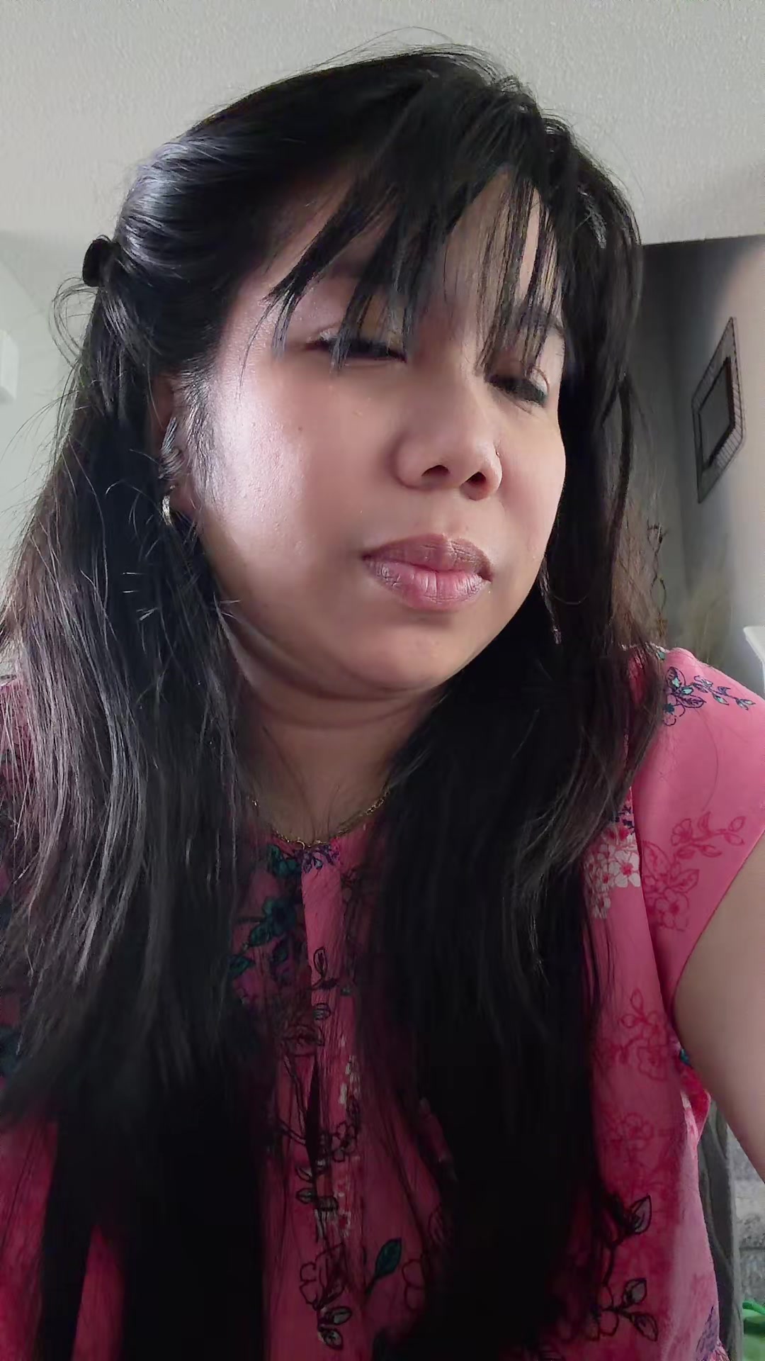 @maria