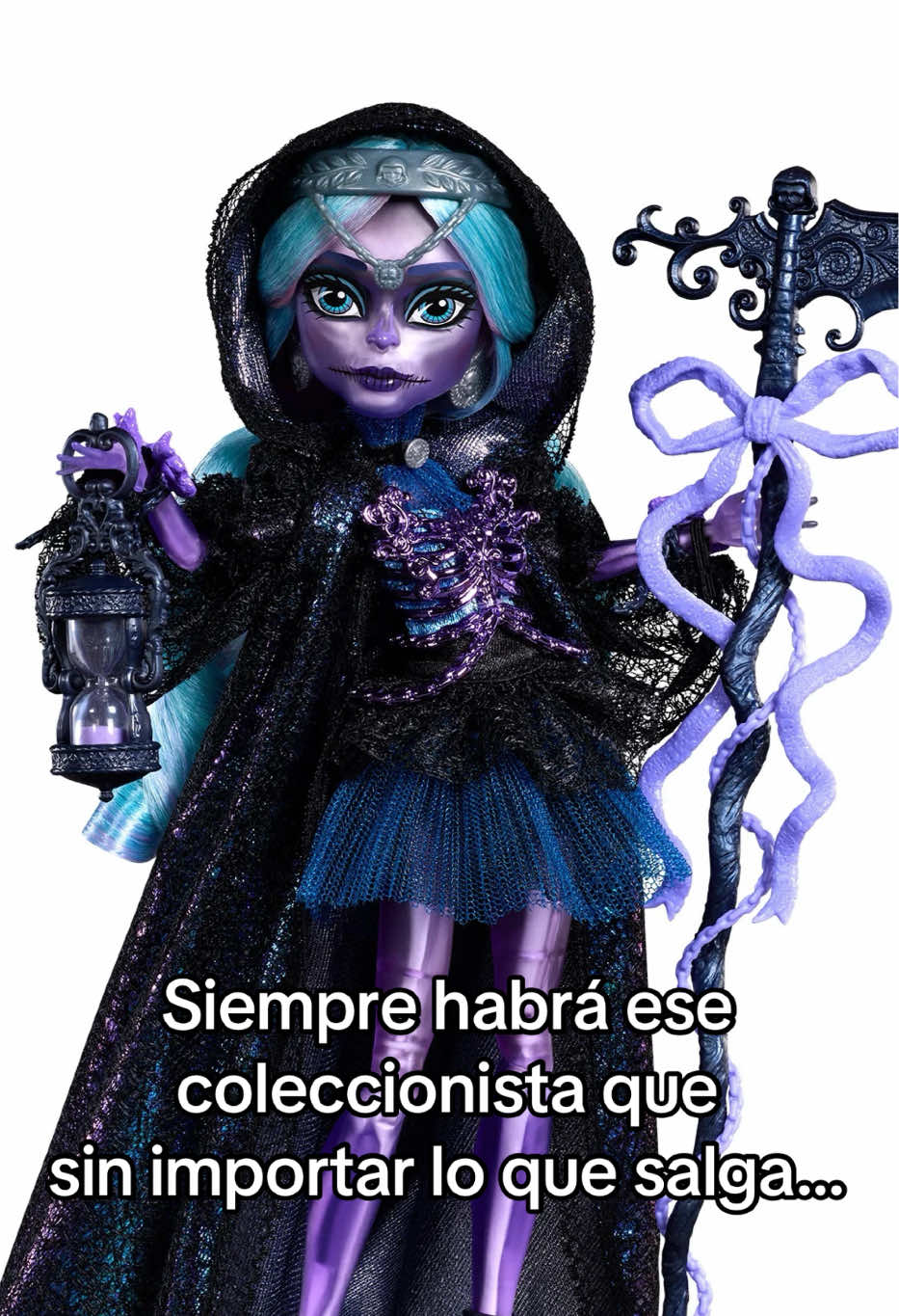 @Nicollect
