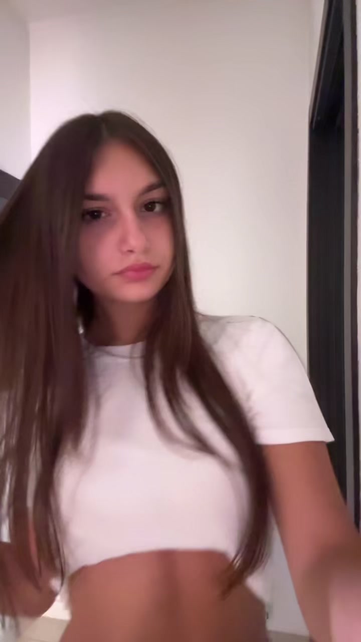 @anna chiara