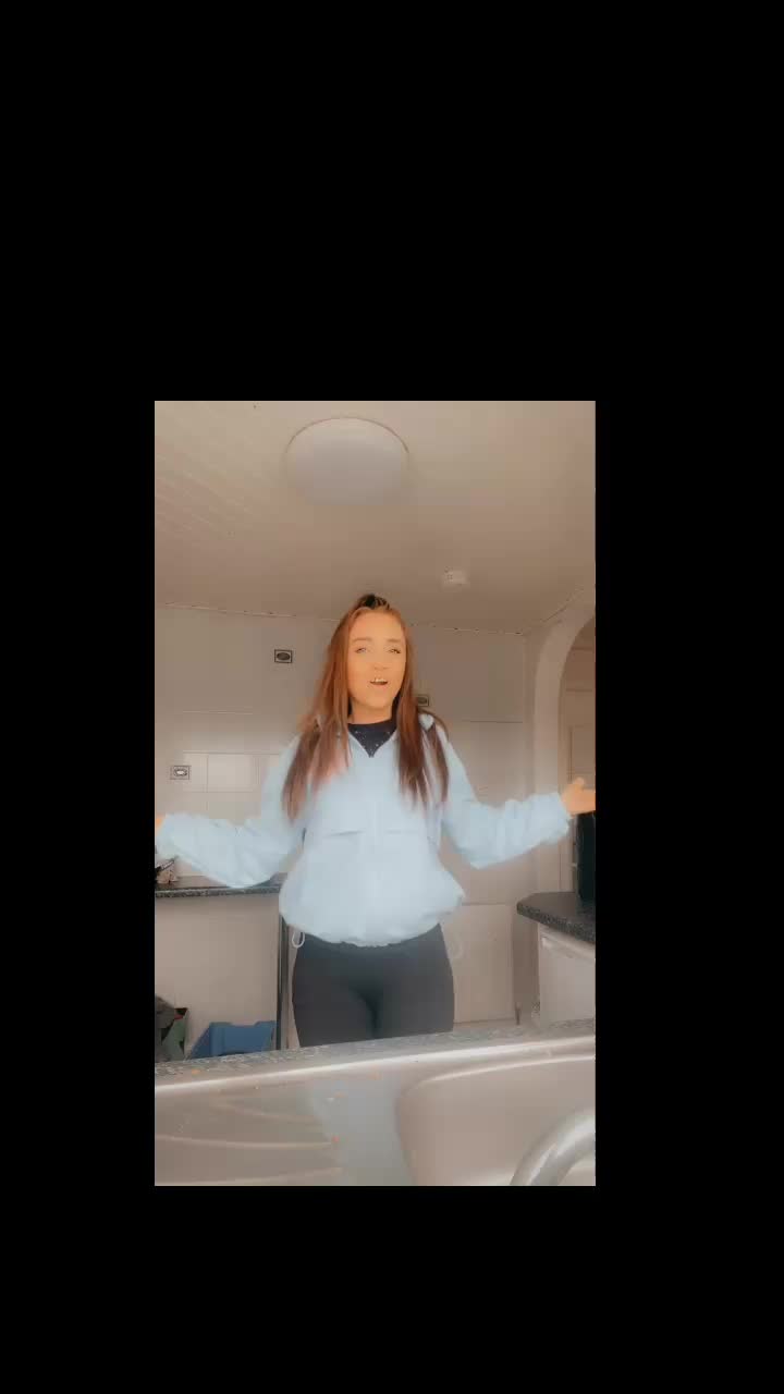 @Ashlyx