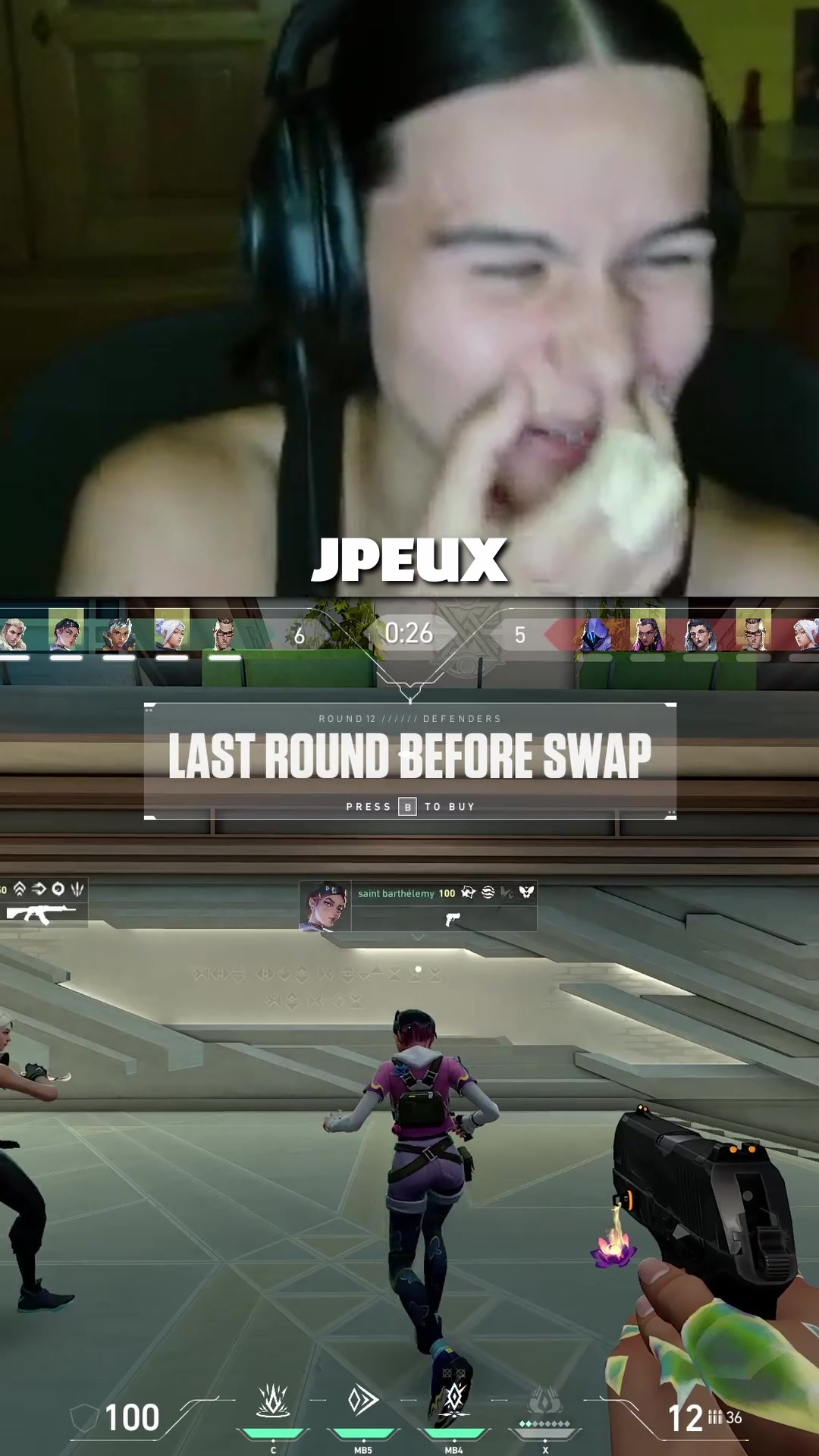 @ninss__