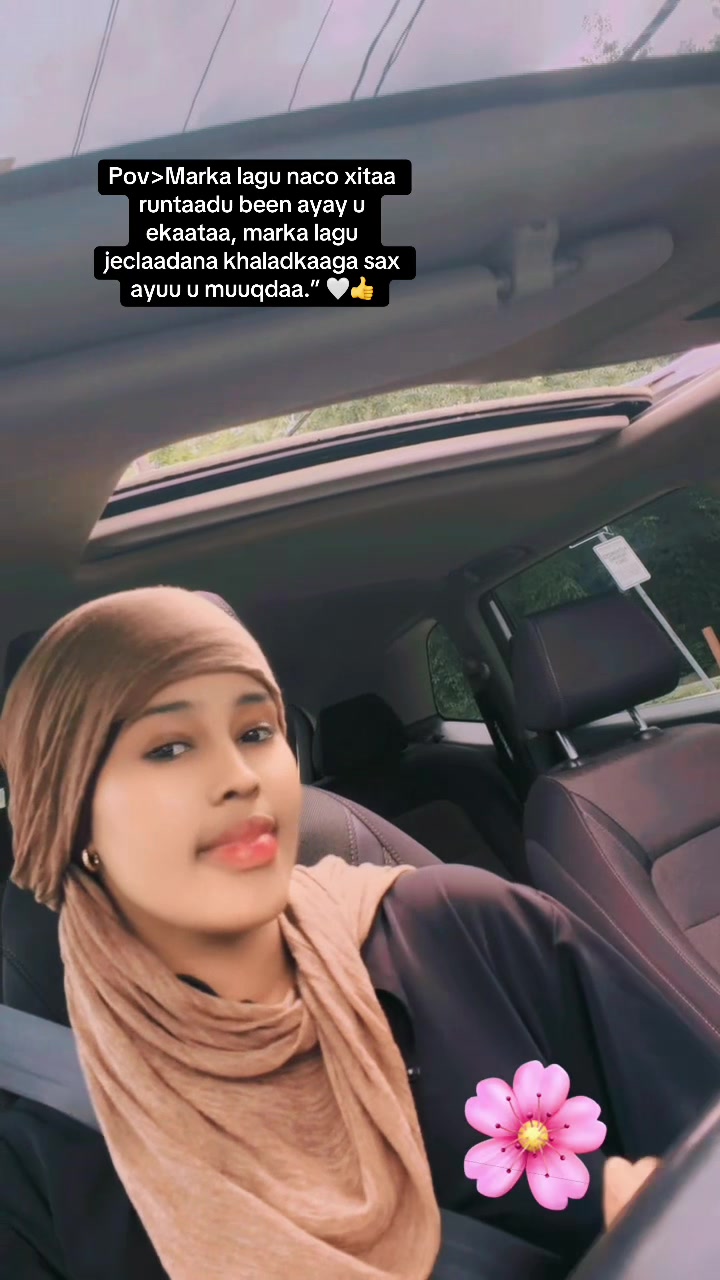 @Ruxi👸🇰🇪