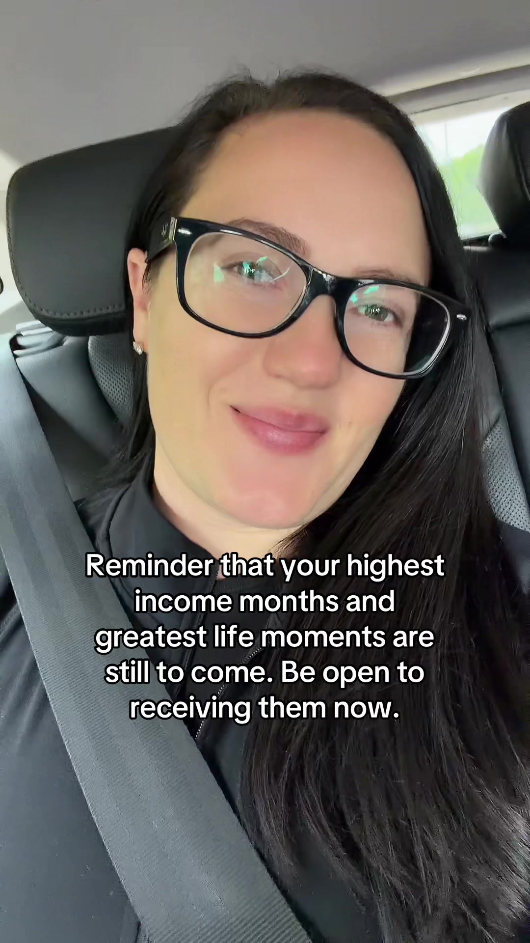 @Pamela