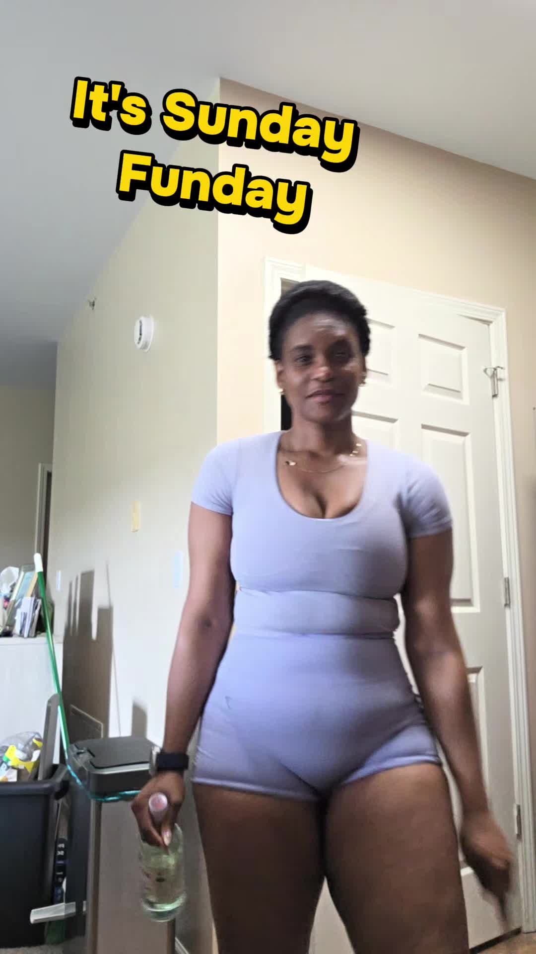 @selfloveterri