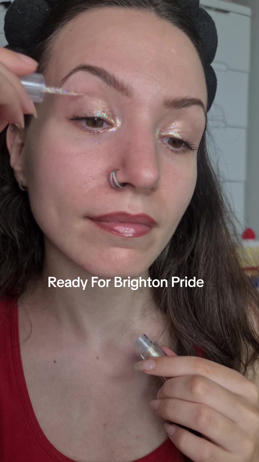 @Maggie in a Beauty&Keto world