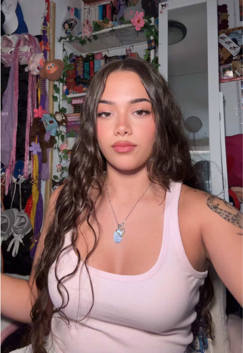 @BeaGG🧸