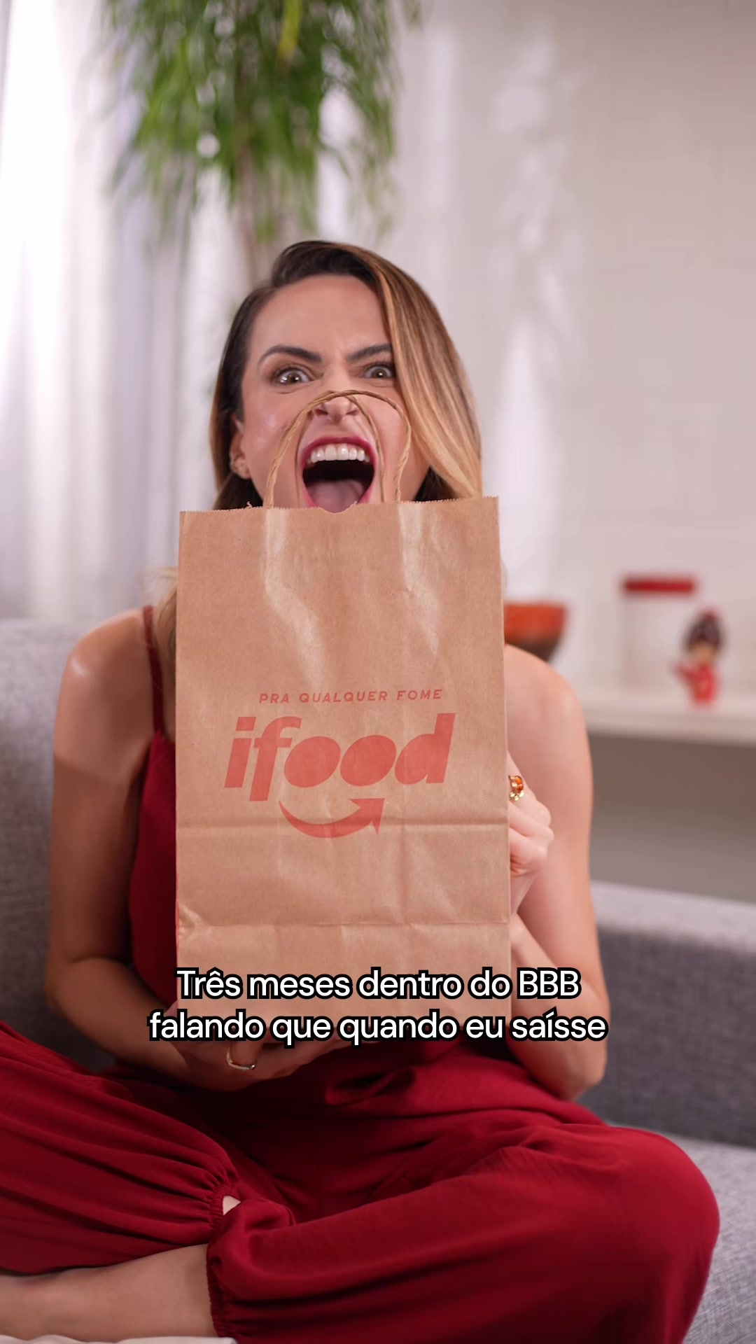 @Ana Paula Renault