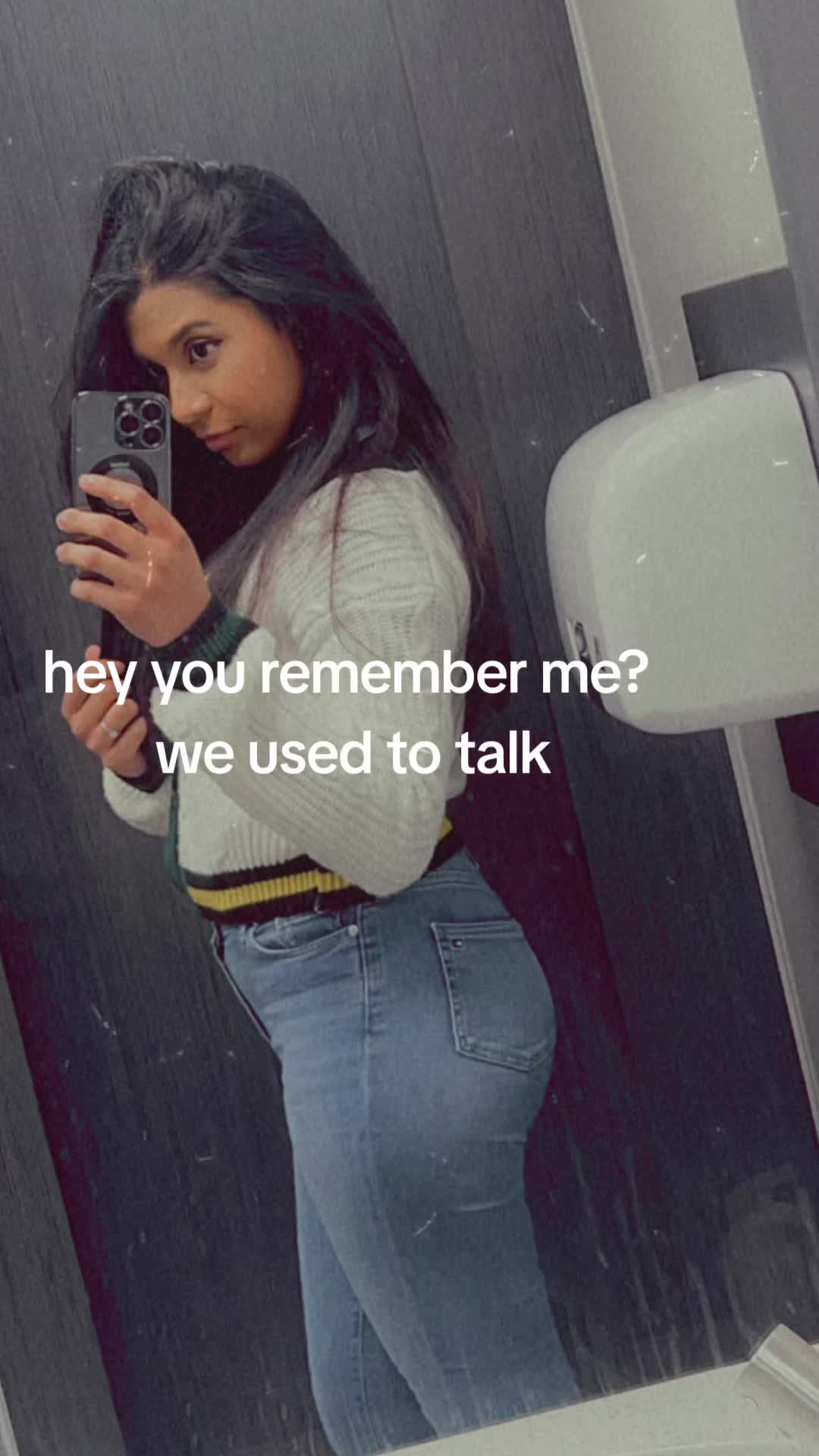 @Alisha1993