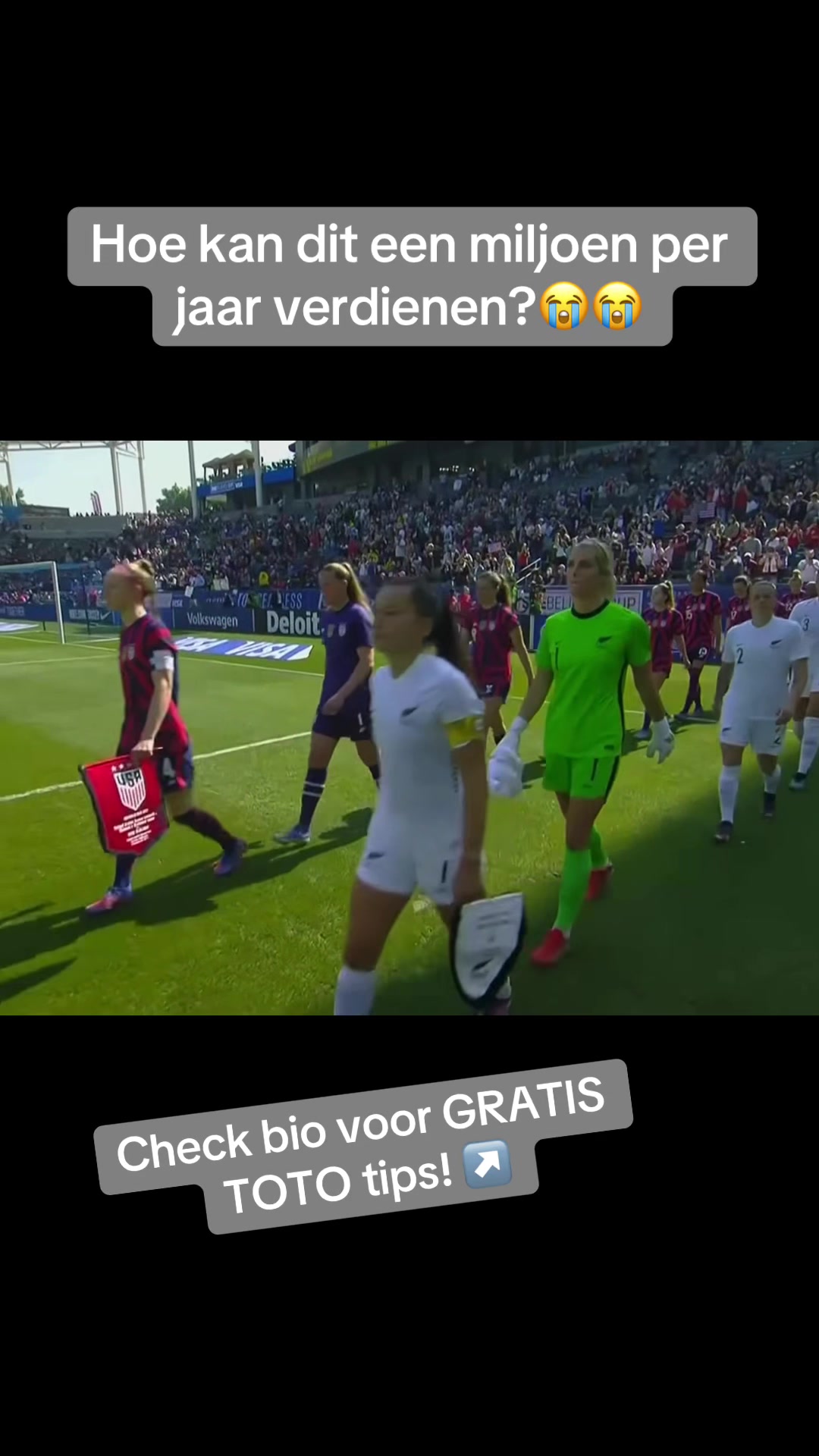 @Oom Dagobert Duck💰