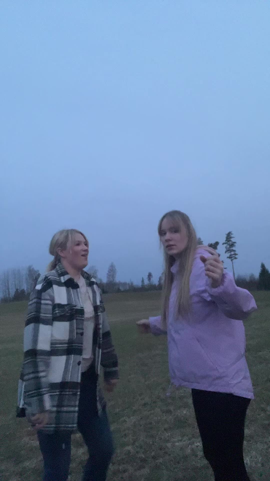 @Anneli Lukats