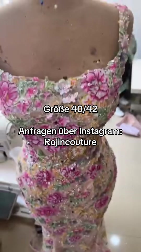 @rojincouture