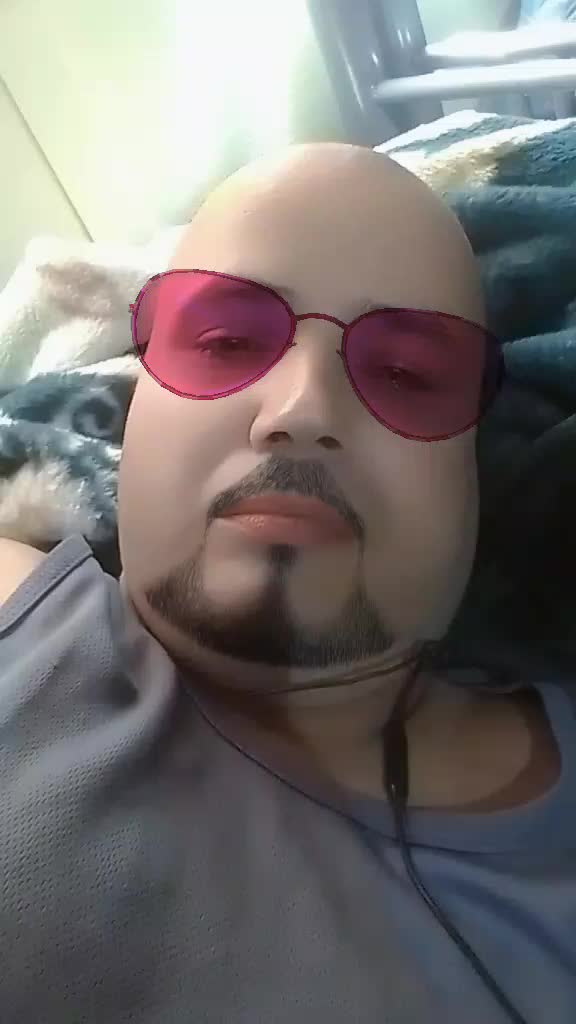 @baikunthabhandar5