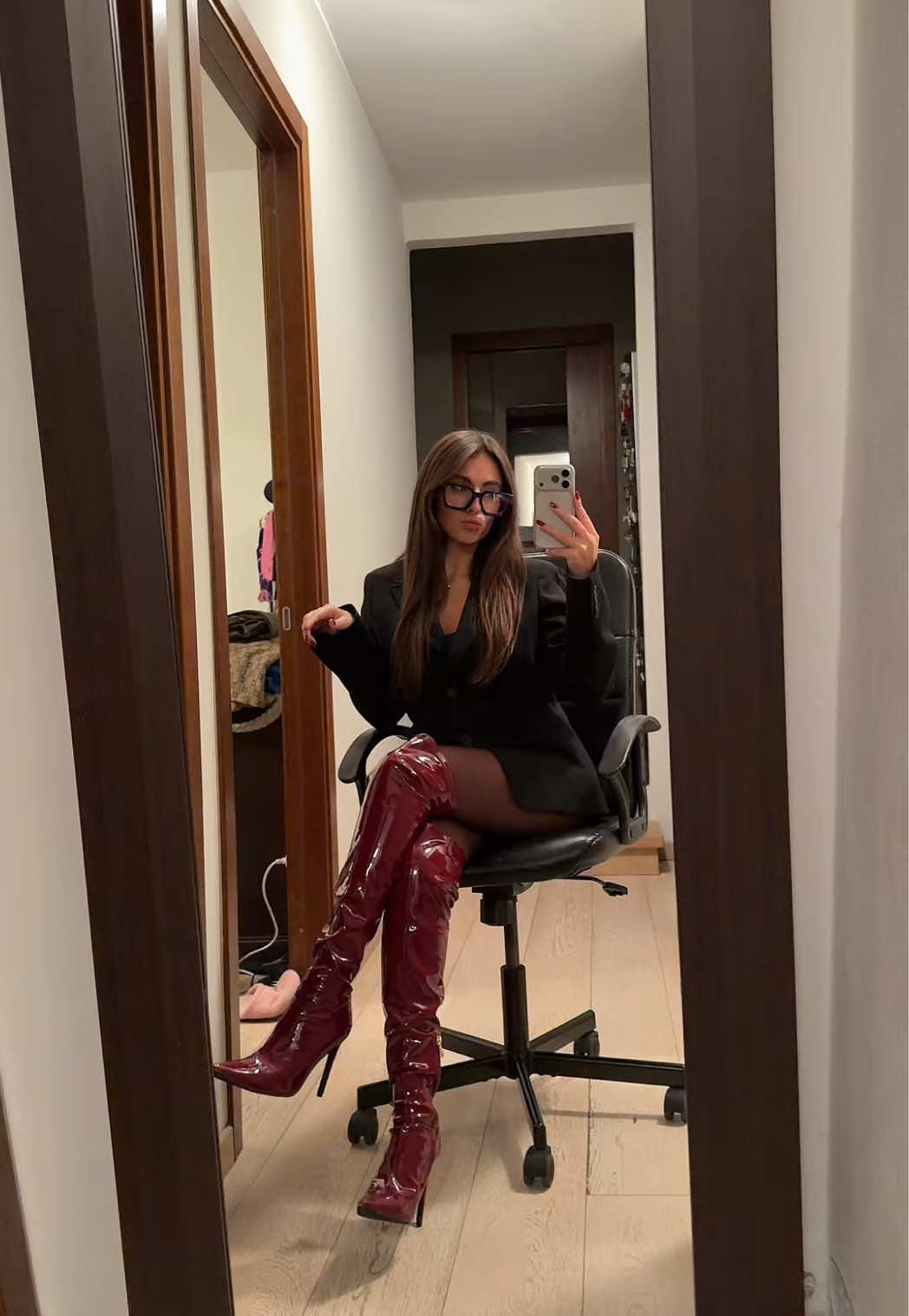 @dilettabastagli2