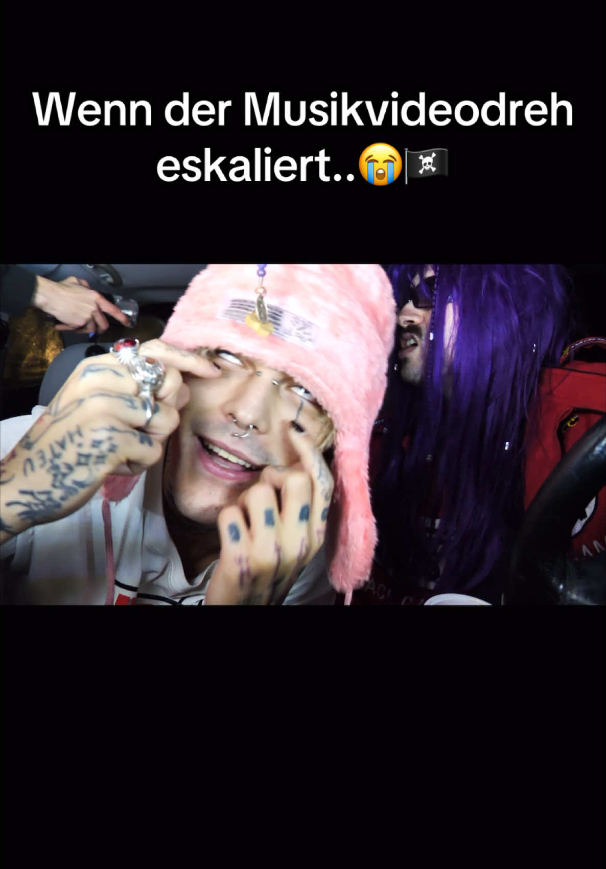 @Kein Baby ohne Boo