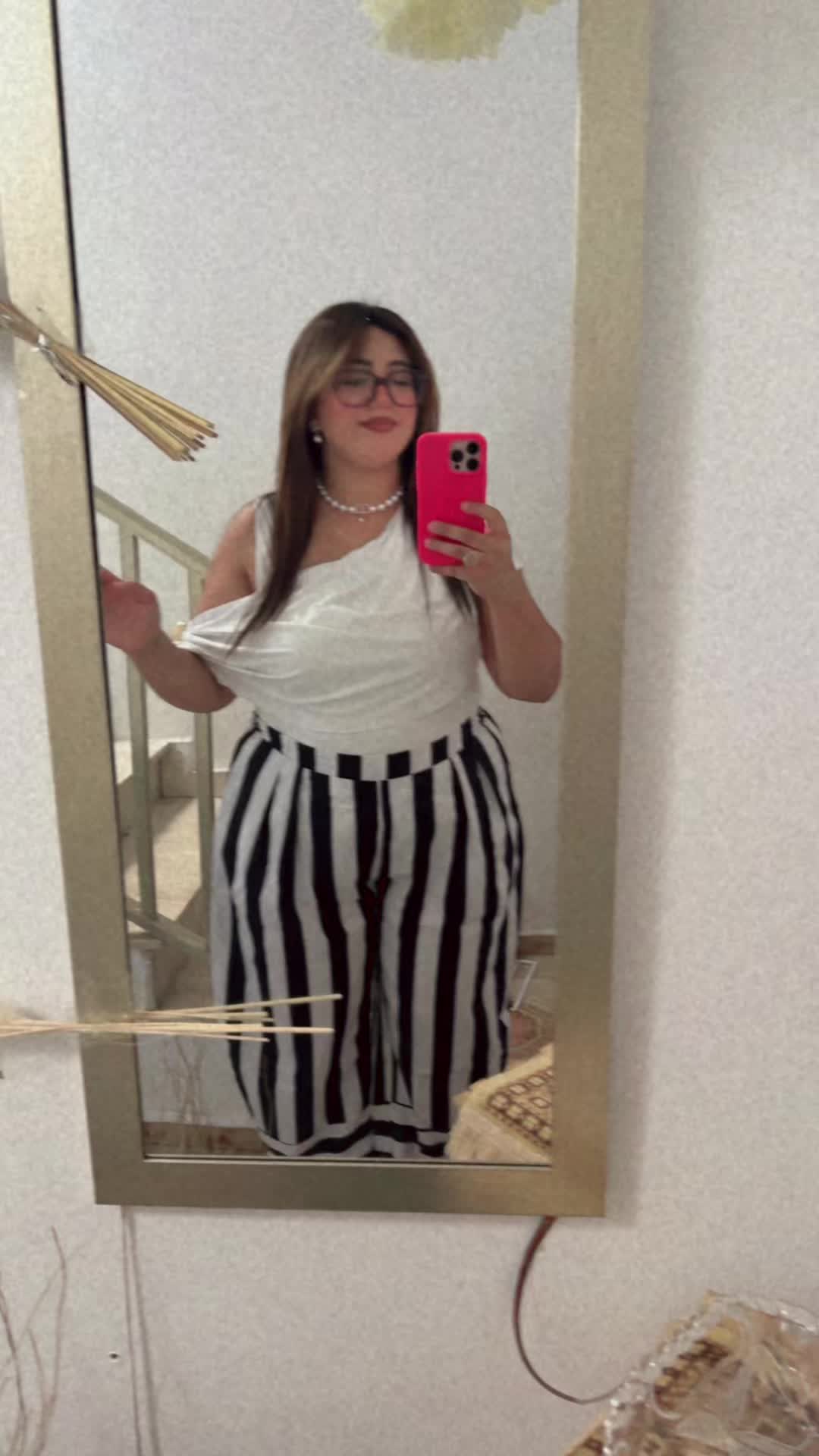 @S&eacute;r&egrave;n&agrave; Yazidi Ktm