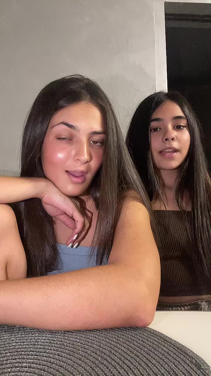 @Alisa183