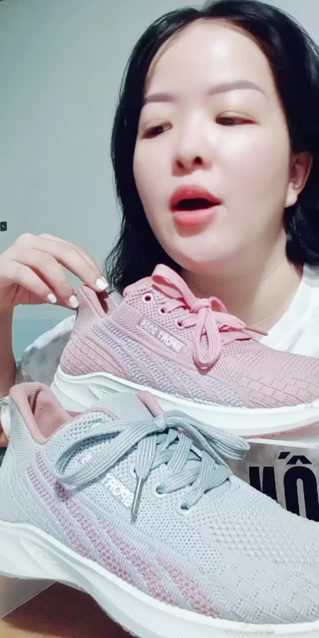 @Tổng Kho Giày Miga