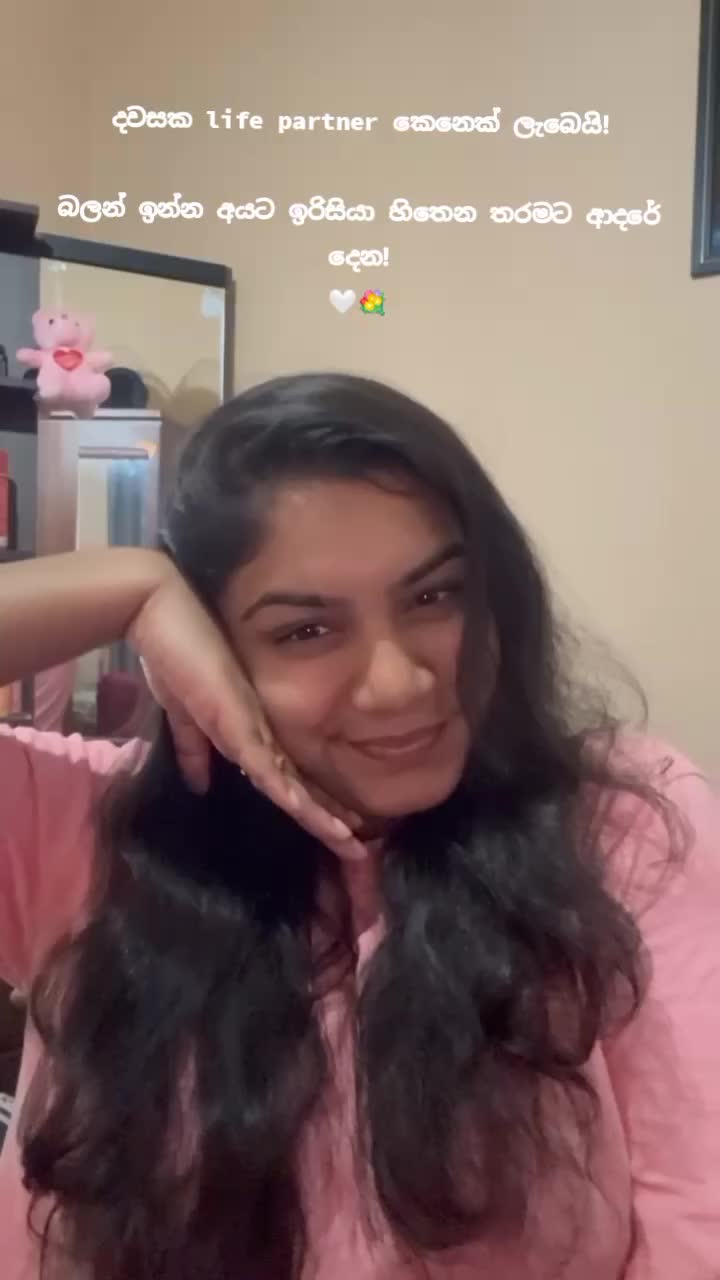 @Aksha_kapugedara