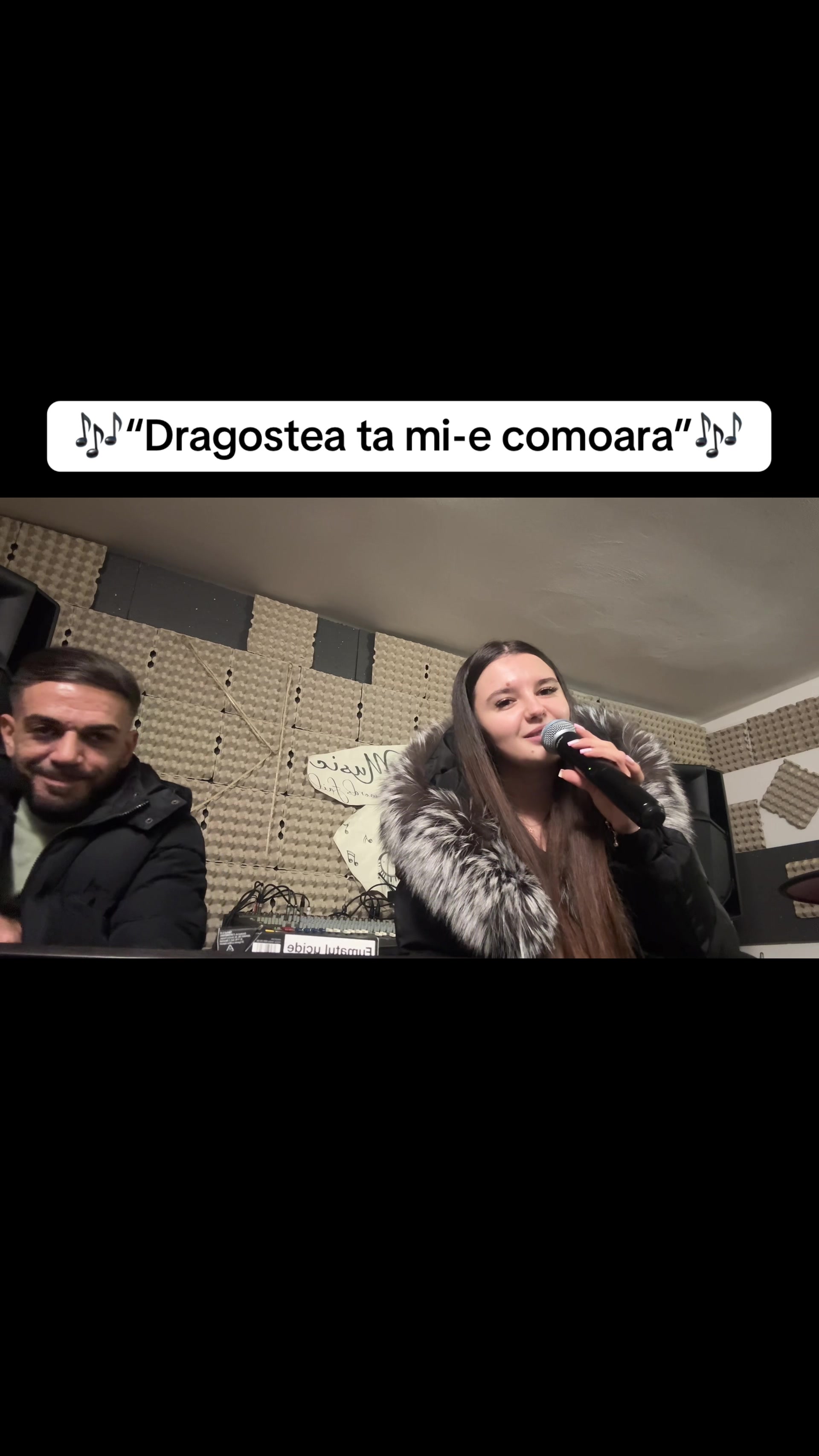 @𝐌𝐄𝐃𝐀𝐍𝐀🎙️