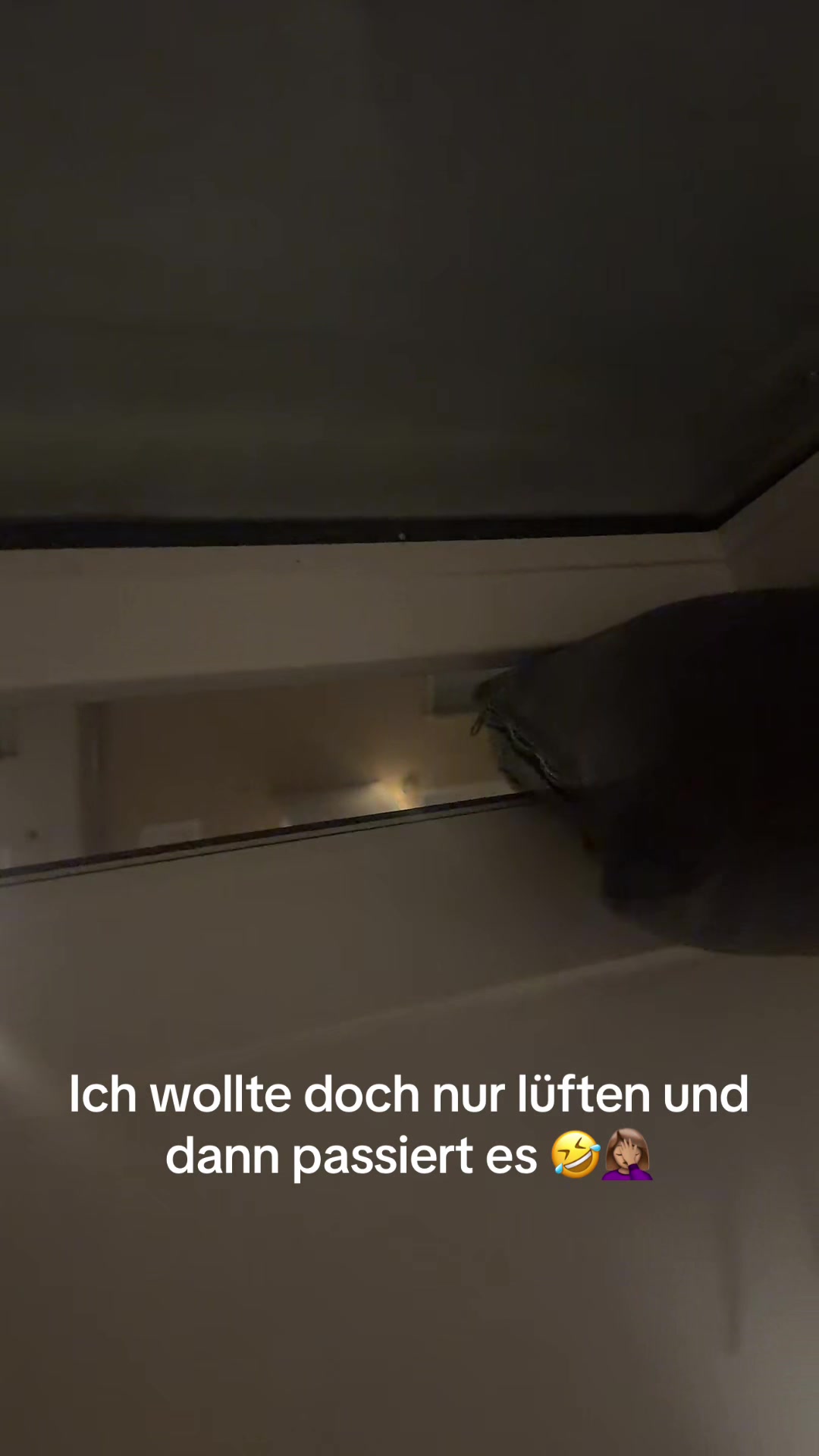 @Familie.mit.Nebenwirkungen