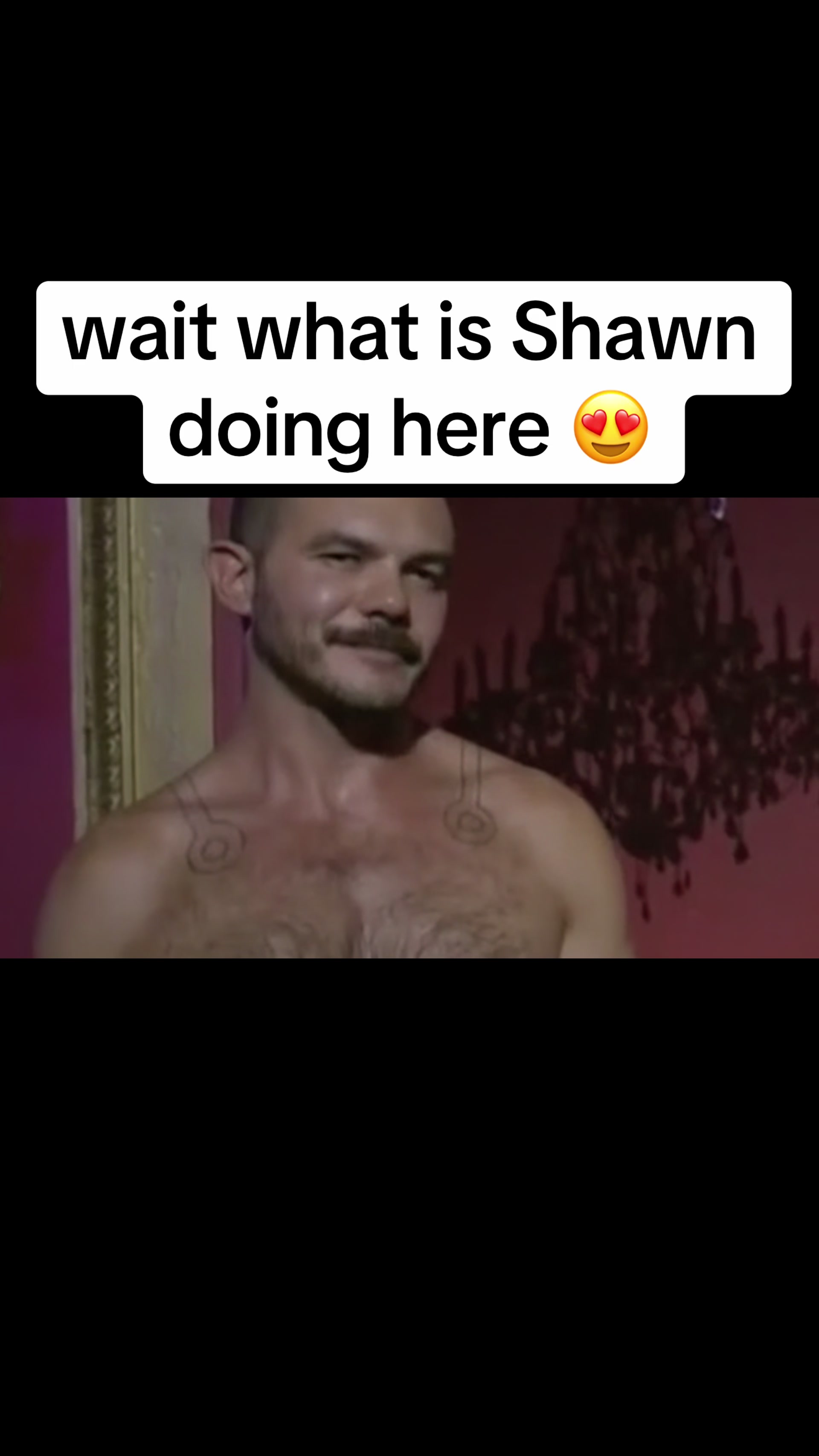 @hausofdrag3